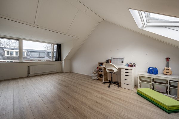 Nieuwenhoornstraat 33_Nieuwenhoornstrraat 33-45.jpg